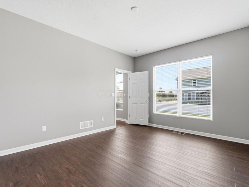 6819 Brooklyn Heights Road, Westerville, OH 43081 Photo 22