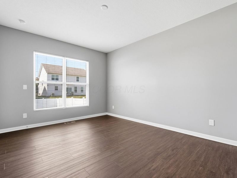 6819 Brooklyn Heights Road, Westerville, OH 43081 Photo 23