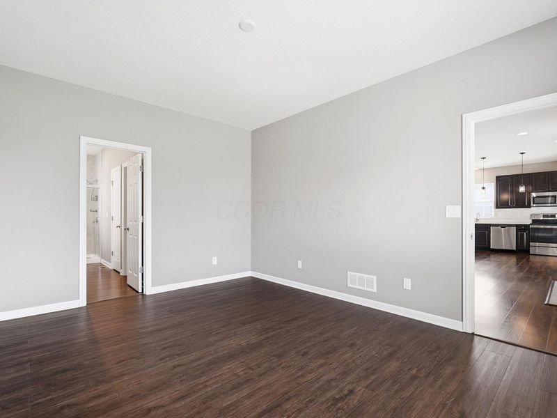 6819 Brooklyn Heights Road, Westerville, OH 43081 Photo 24