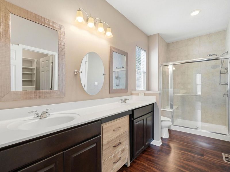 6819 Brooklyn Heights Road, Westerville, OH 43081 Photo 25