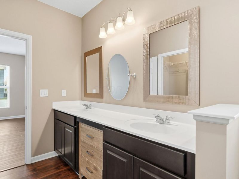 6819 Brooklyn Heights Road, Westerville, OH 43081 Photo 26