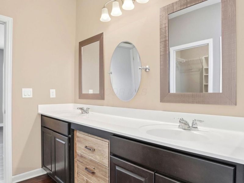6819 Brooklyn Heights Road, Westerville, OH 43081 Photo 27