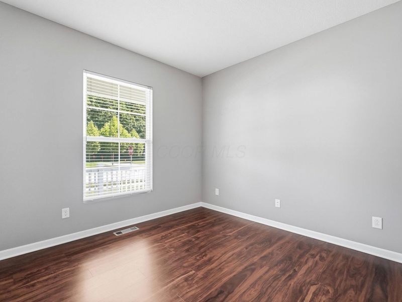 6819 Brooklyn Heights Road, Westerville, OH 43081 Photo 30