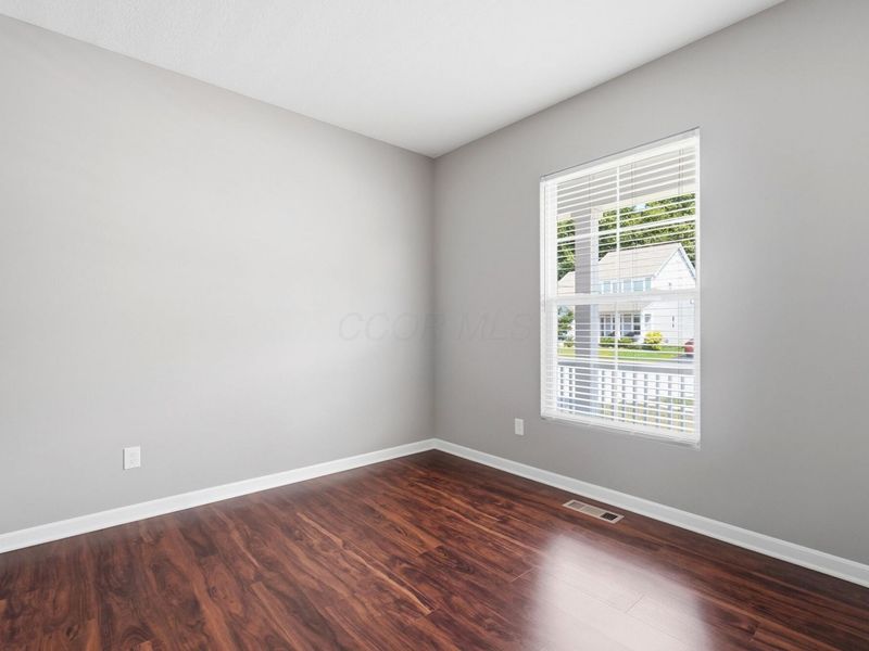 6819 Brooklyn Heights Road, Westerville, OH 43081 Photo 31