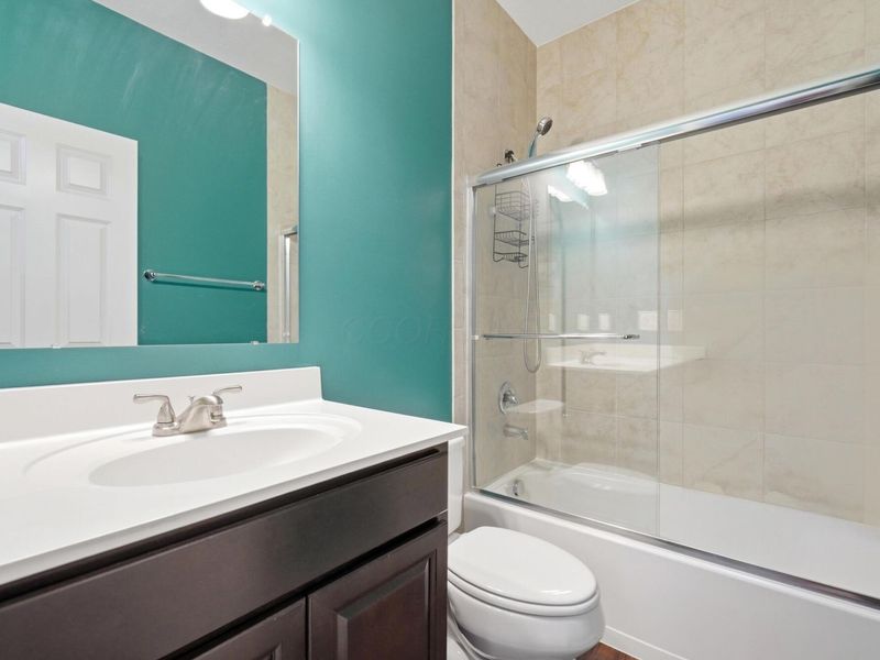 6819 Brooklyn Heights Road, Westerville, OH 43081 Photo 33