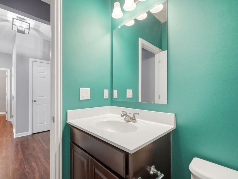 6819 Brooklyn Heights Road, Westerville, OH 43081 Photo 34