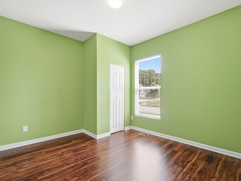 6819 Brooklyn Heights Road, Westerville, OH 43081 Photo 35