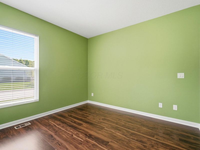 6819 Brooklyn Heights Road, Westerville, OH 43081 Photo 36