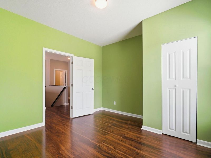 6819 Brooklyn Heights Road, Westerville, OH 43081 Photo 37