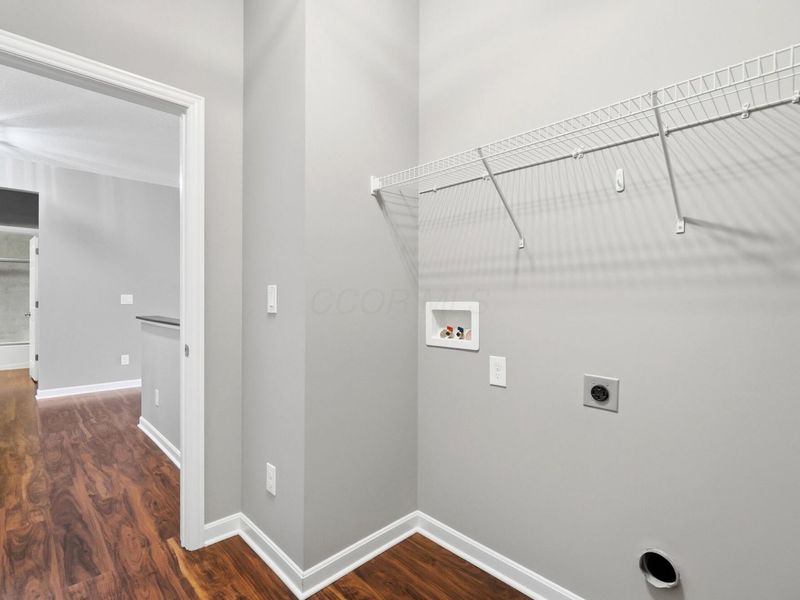 6819 Brooklyn Heights Road, Westerville, OH 43081 Photo 38