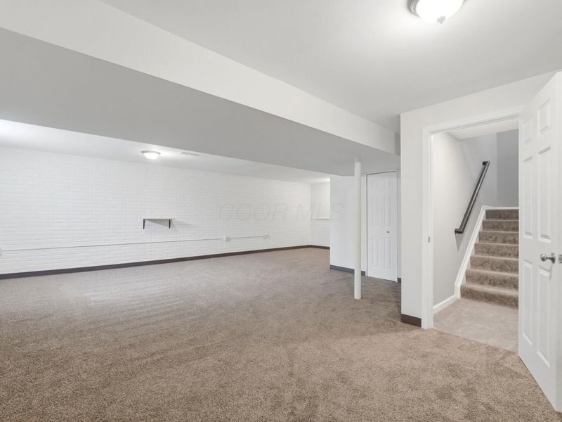 6819 Brooklyn Heights Road, Westerville, OH 43081 Photo 40