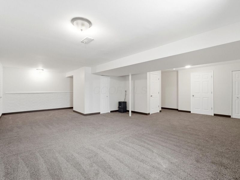 6819 Brooklyn Heights Road, Westerville, OH 43081 Photo 43