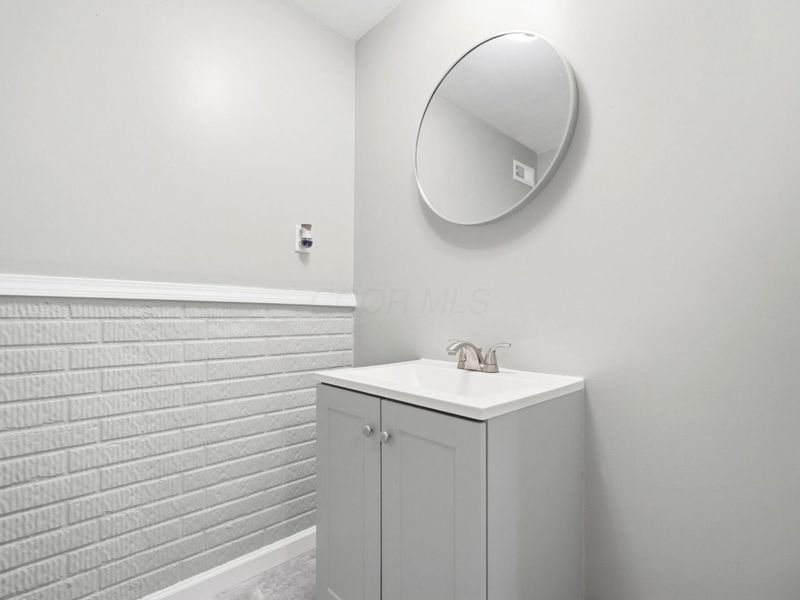 6819 Brooklyn Heights Road, Westerville, OH 43081 Photo 45