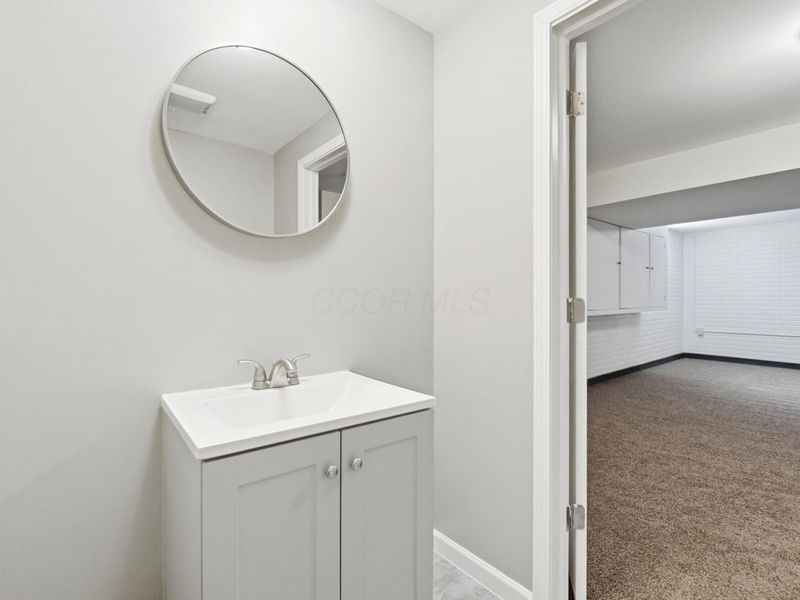 6819 Brooklyn Heights Road, Westerville, OH 43081 Photo 47