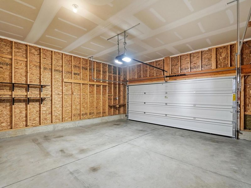 6819 Brooklyn Heights Road, Westerville, OH 43081 Photo 52