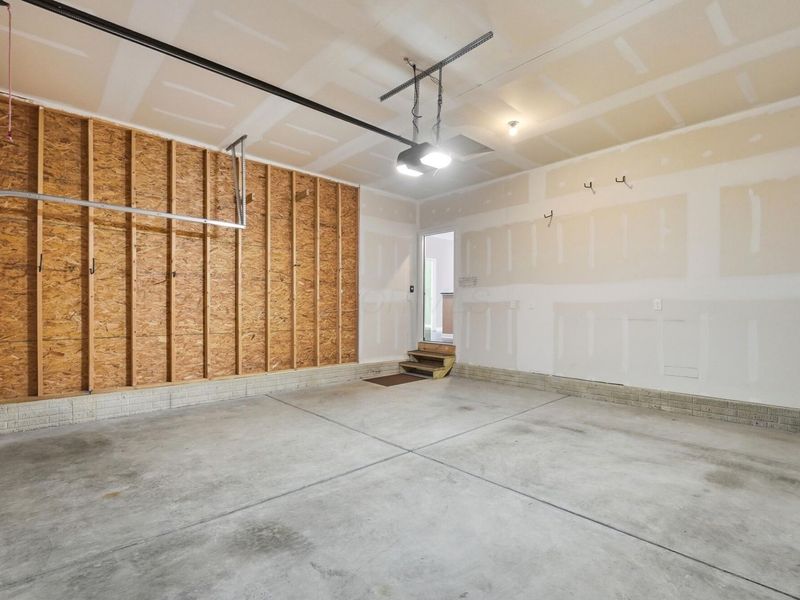 6819 Brooklyn Heights Road, Westerville, OH 43081 Photo 53