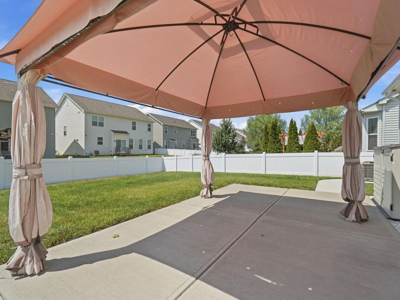 6819 Brooklyn Heights Road, Westerville, OH 43081 Photo 54