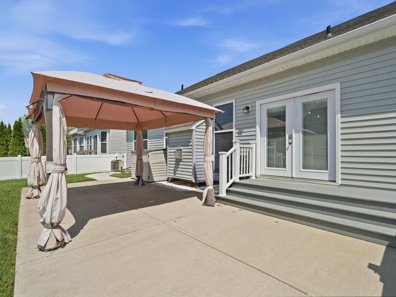 6819 Brooklyn Heights Road, Westerville, OH 43081 Photo 55