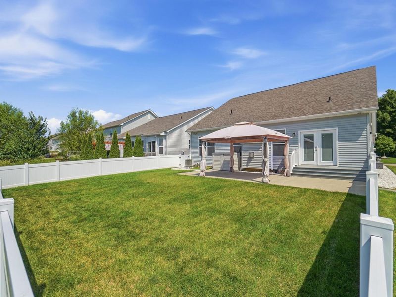 6819 Brooklyn Heights Road, Westerville, OH 43081 Photo 60