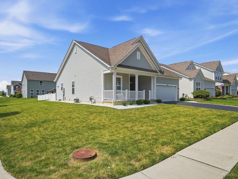 6819 Brooklyn Heights Road, Westerville, OH 43081 Photo 62