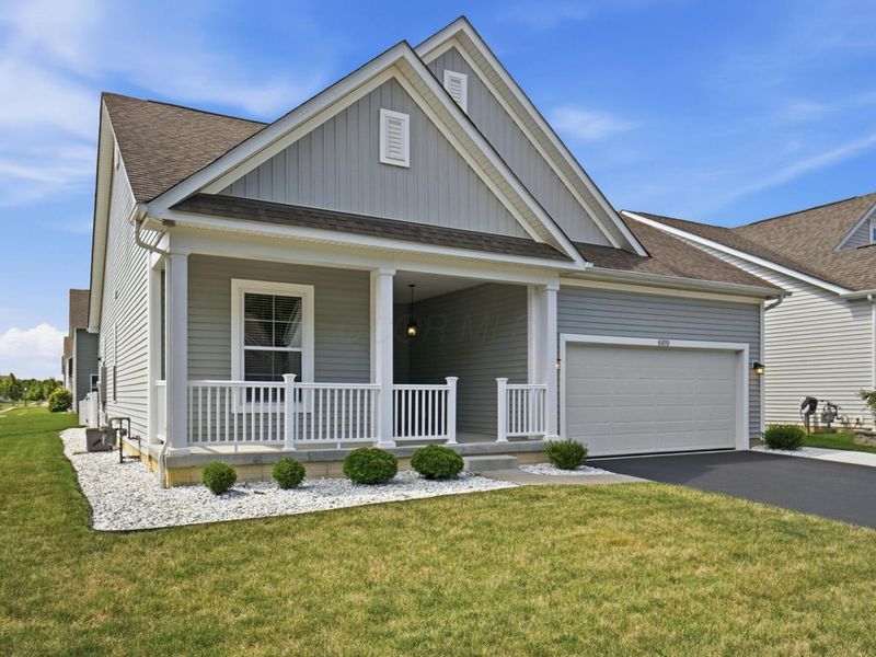 6819 Brooklyn Heights Road, Westerville, OH 43081 Photo 63
