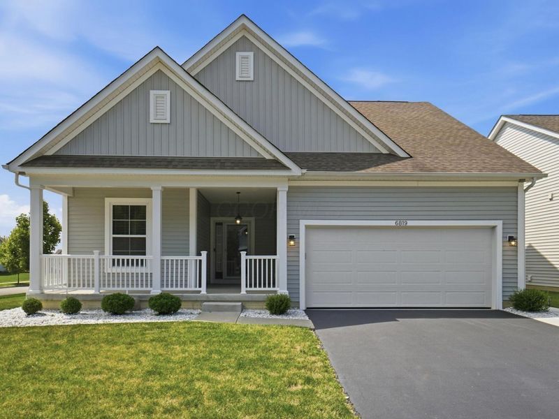 6819 Brooklyn Heights Road, Westerville, OH 43081 Photo 64