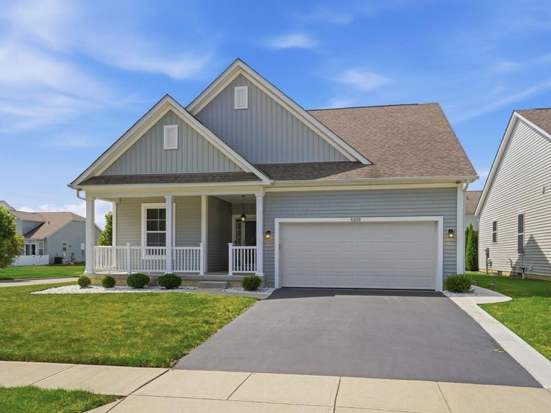 6819 Brooklyn Heights Road, Westerville, OH 43081 Photo 65