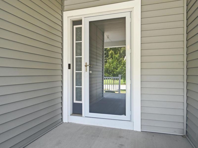 6819 Brooklyn Heights Road, Westerville, OH 43081 Photo 8