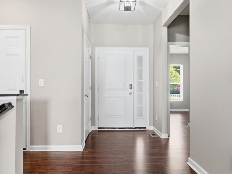 6819 Brooklyn Heights Road, Westerville, OH 43081 Photo 9