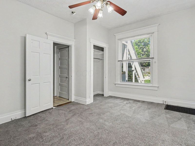 68 E Patterson Avenue, Columbus, OH 43202 Photo 13