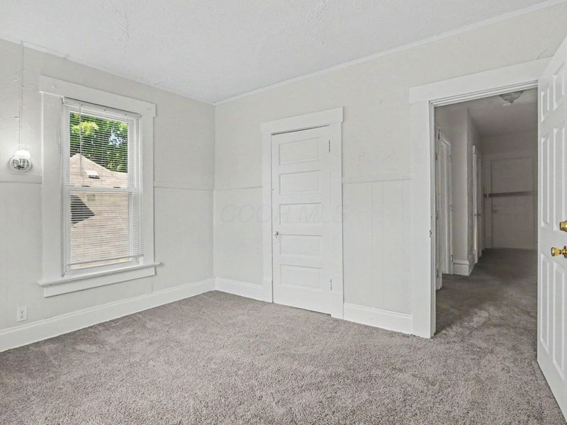 68 E Patterson Avenue, Columbus, OH 43202 Photo 16
