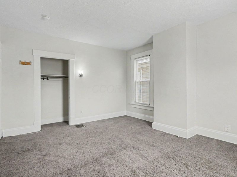 68 E Patterson Avenue, Columbus, OH 43202 Photo 18