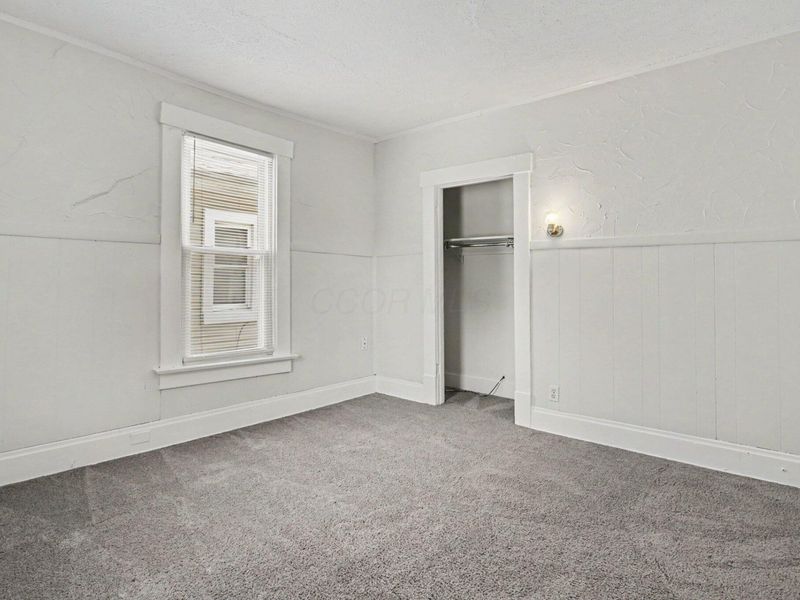 68 E Patterson Avenue, Columbus, OH 43202 Photo 19