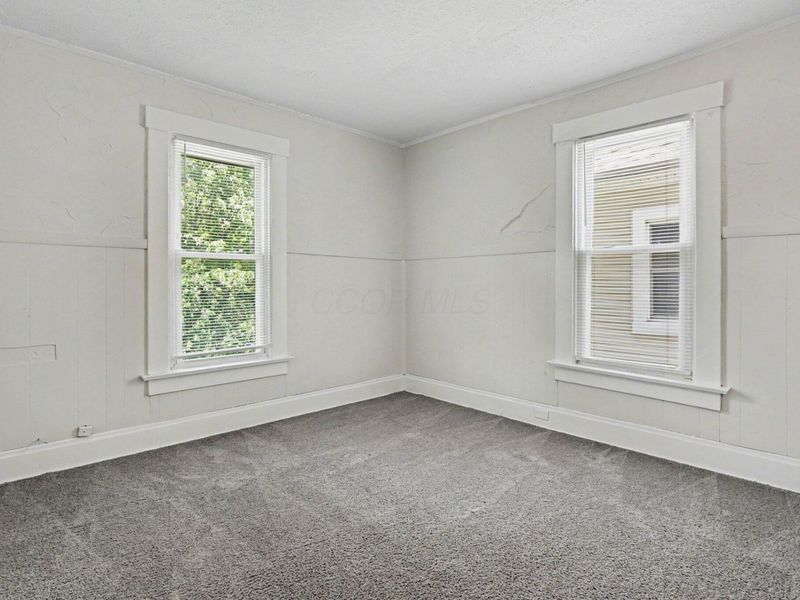 68 E Patterson Avenue, Columbus, OH 43202 Photo 20
