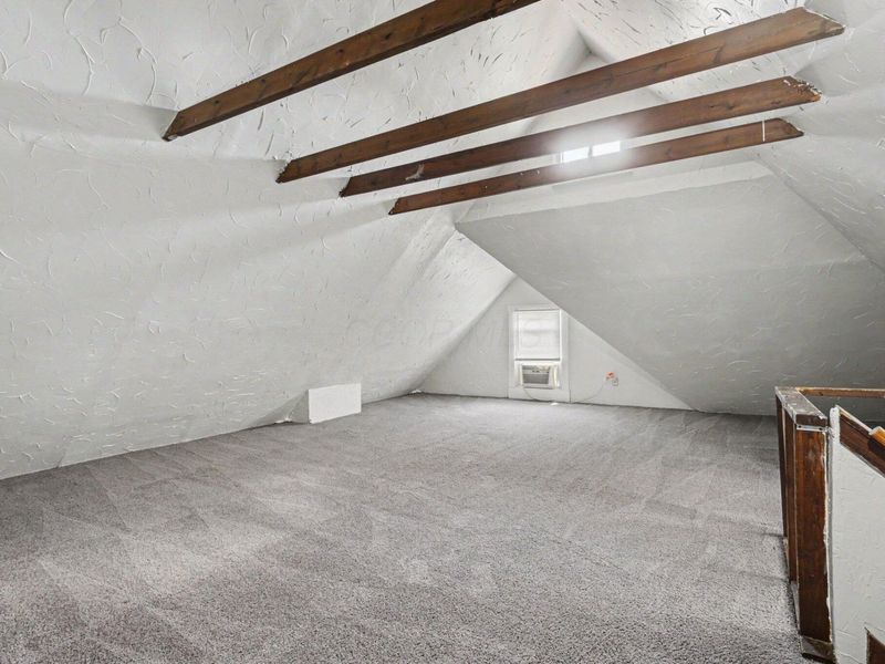 68 E Patterson Avenue, Columbus, OH 43202 Photo 24