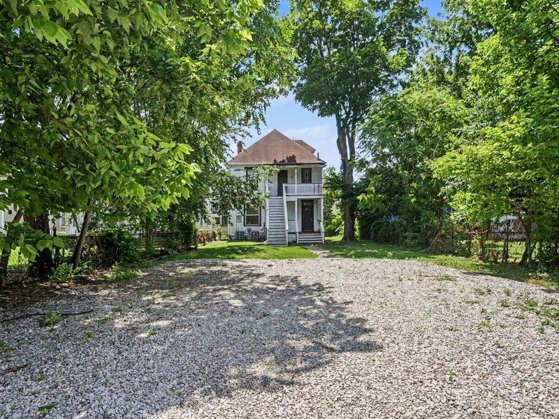 68 E Patterson Avenue, Columbus, OH 43202 Photo 4