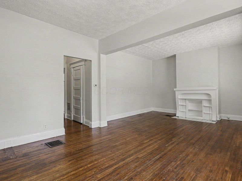 68 E Patterson Avenue, Columbus, OH 43202 Photo 7