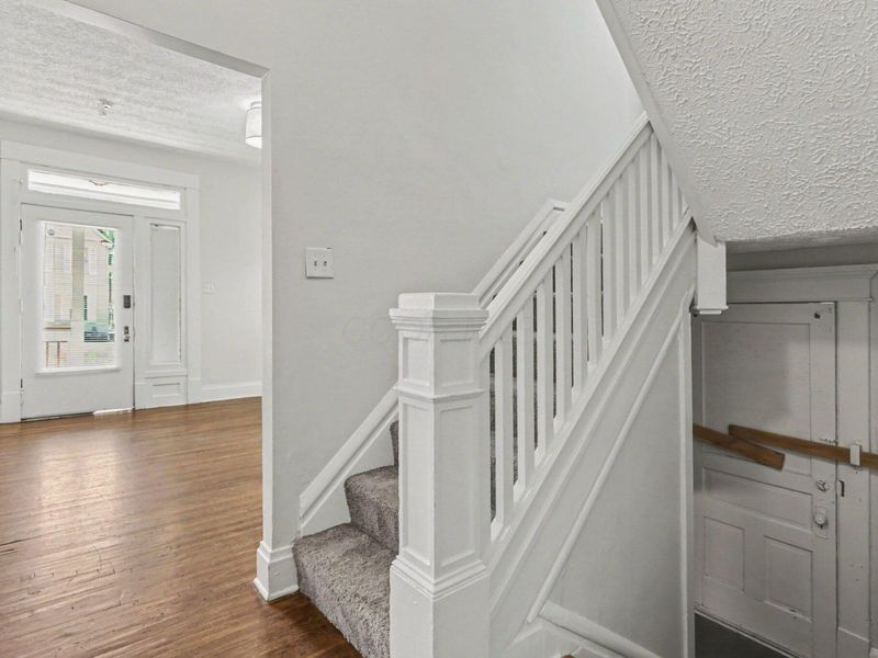 68 E Patterson Avenue, Columbus, OH 43202 Photo 8