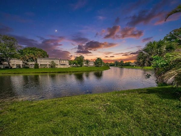 12037 Basin Street N, Wellington, FL 33414