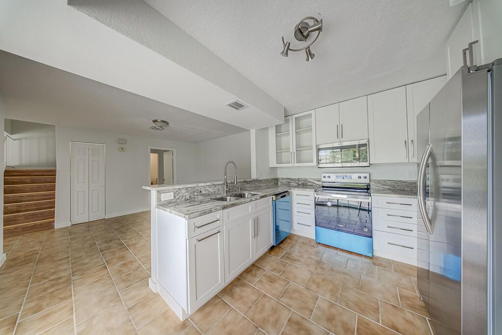 12037 Basin Street N, Wellington, FL 33414 Photo