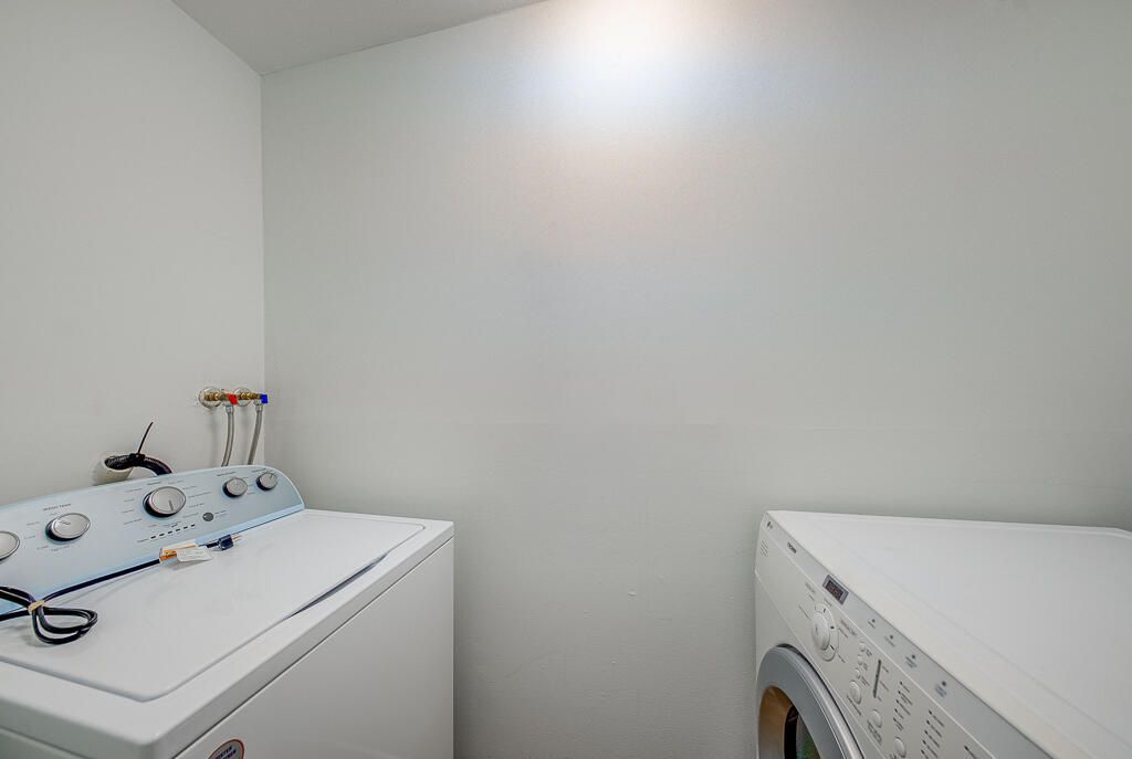 12037 Basin Street N, Wellington, FL 33414 Photo