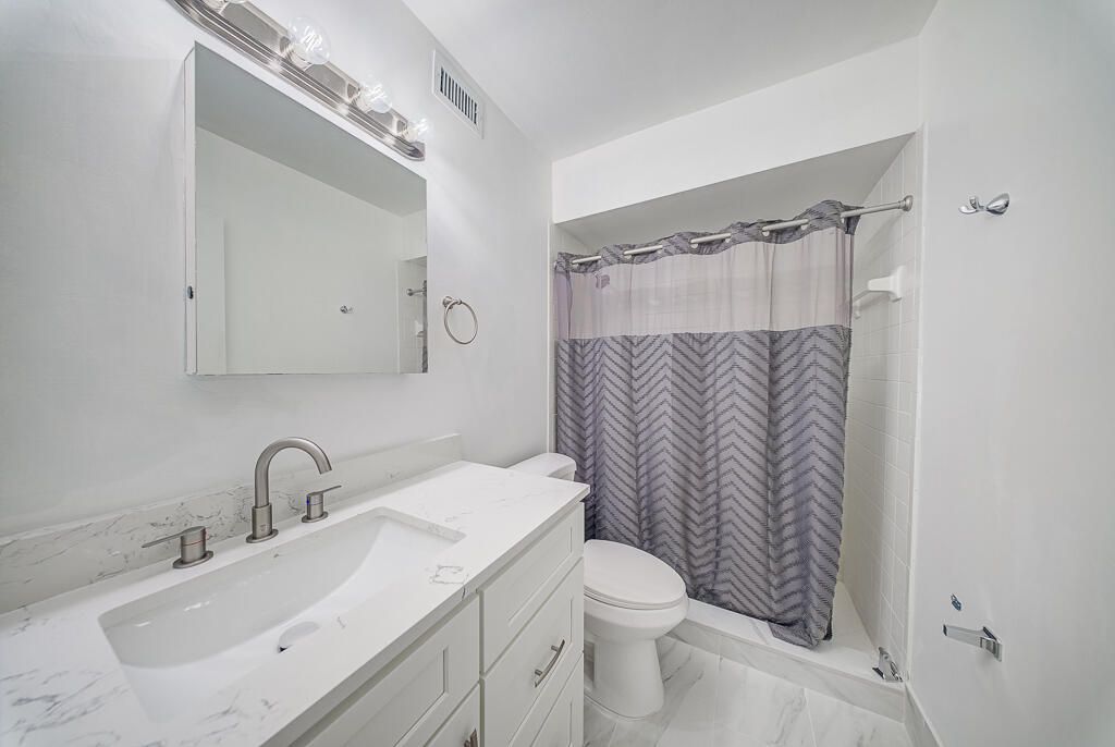 12037 Basin Street N, Wellington, FL 33414 Photo