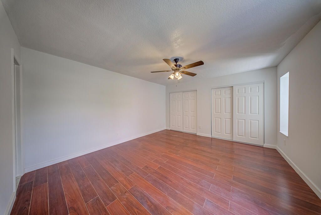 12037 Basin Street N, Wellington, FL 33414 Photo