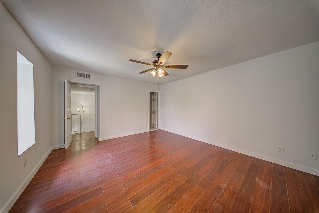12037 Basin Street N, Wellington, FL 33414 Photo