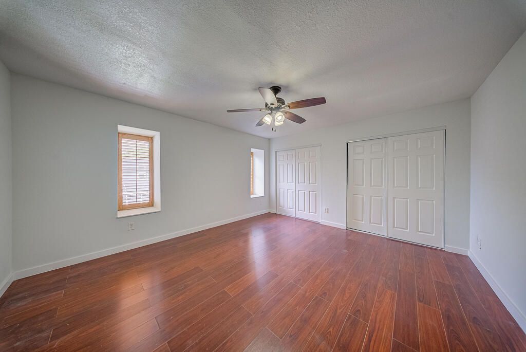 12037 Basin Street N, Wellington, FL 33414 Photo