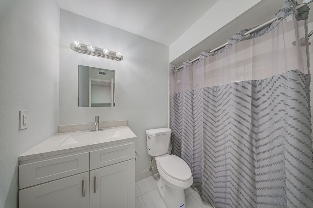 12037 Basin Street N, Wellington, FL 33414 Photo
