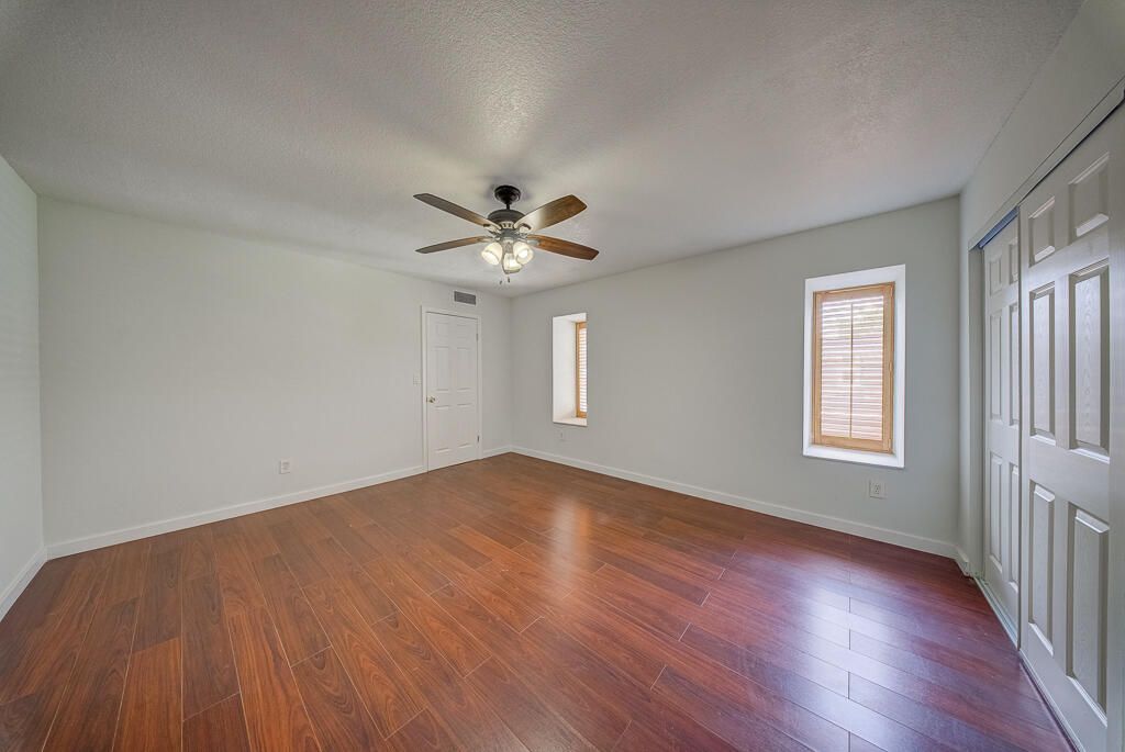 12037 Basin Street N, Wellington, FL 33414 Photo