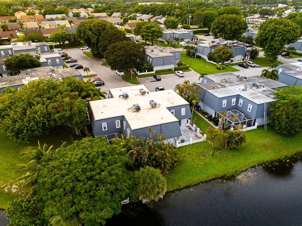 12037 Basin Street N, Wellington, FL 33414 Photo