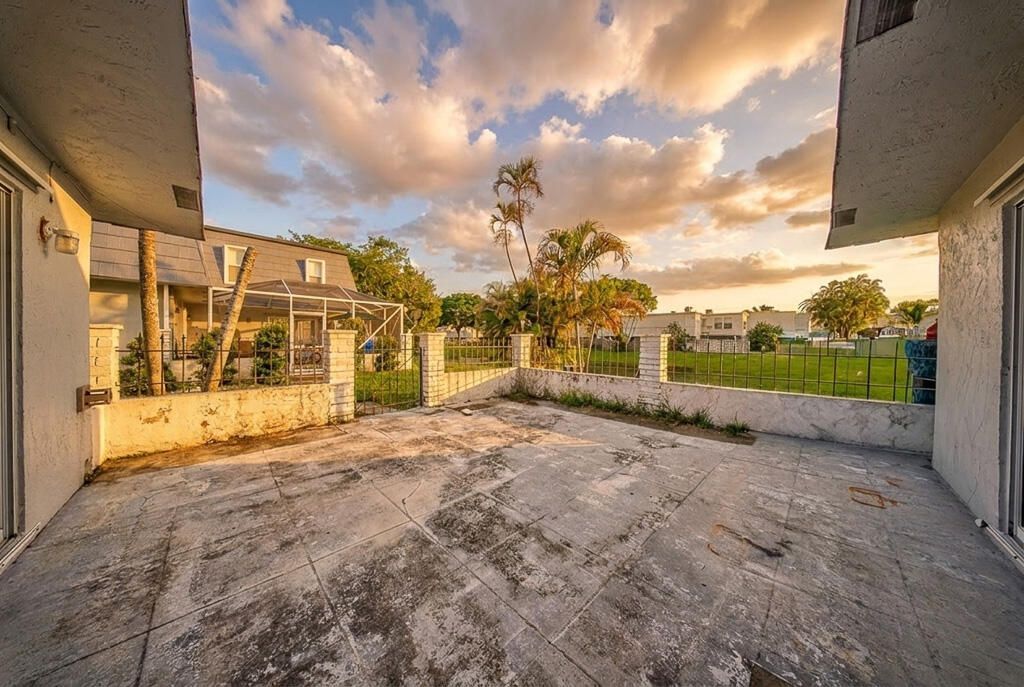 12037 Basin Street N, Wellington, FL 33414 Photo