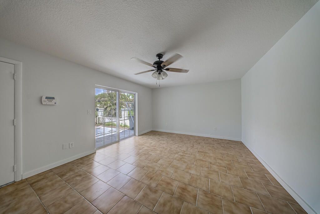 12037 Basin Street N, Wellington, FL 33414 Photo
